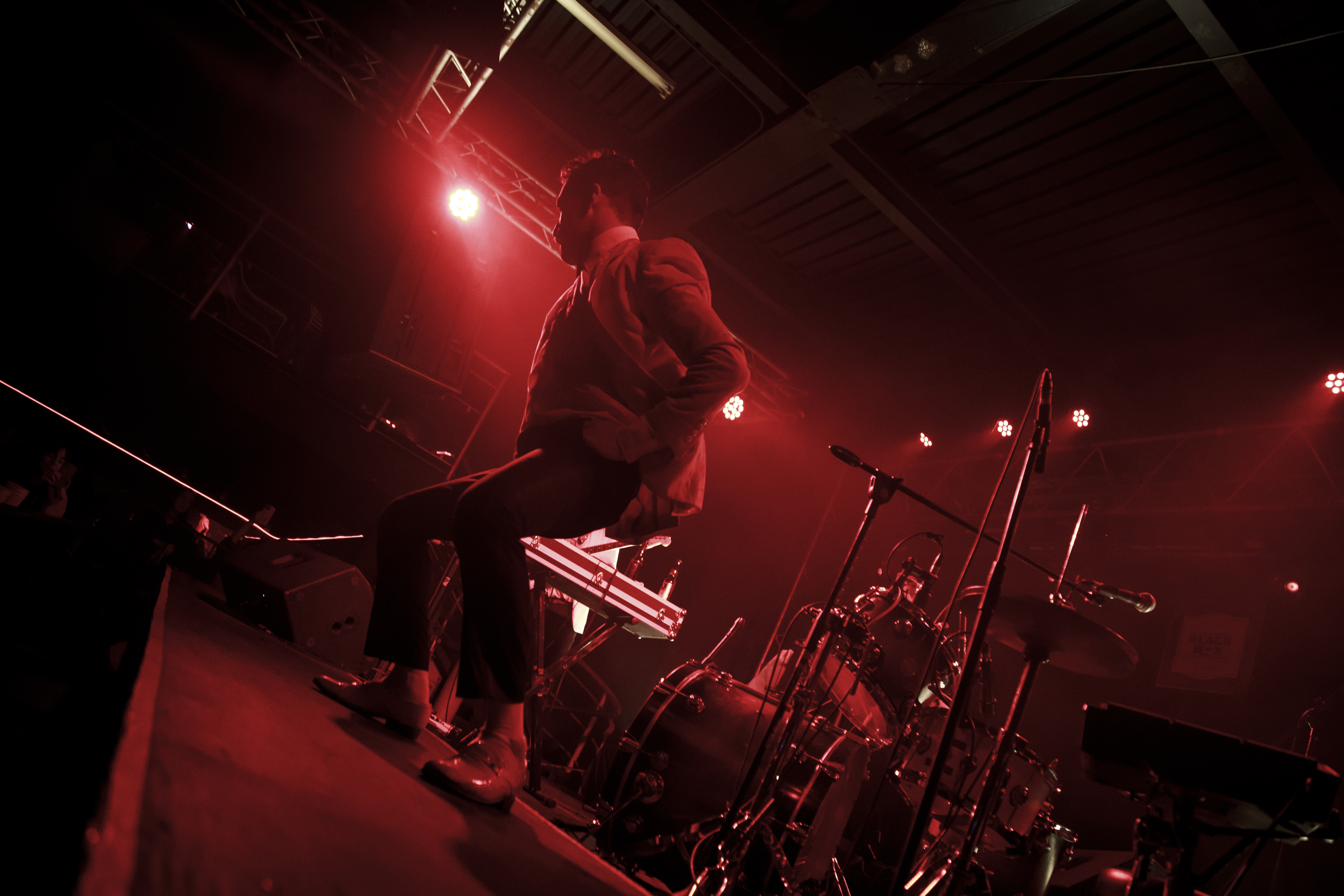 slideshow4  (1)